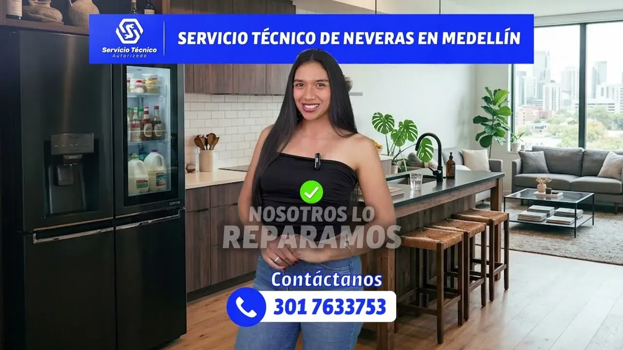 Ver video en YouTube