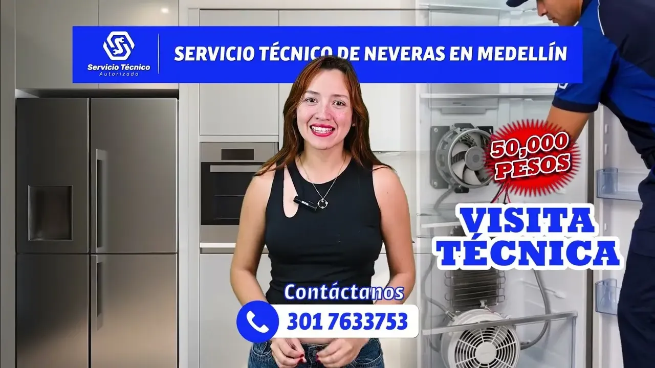 Ver video en YouTube