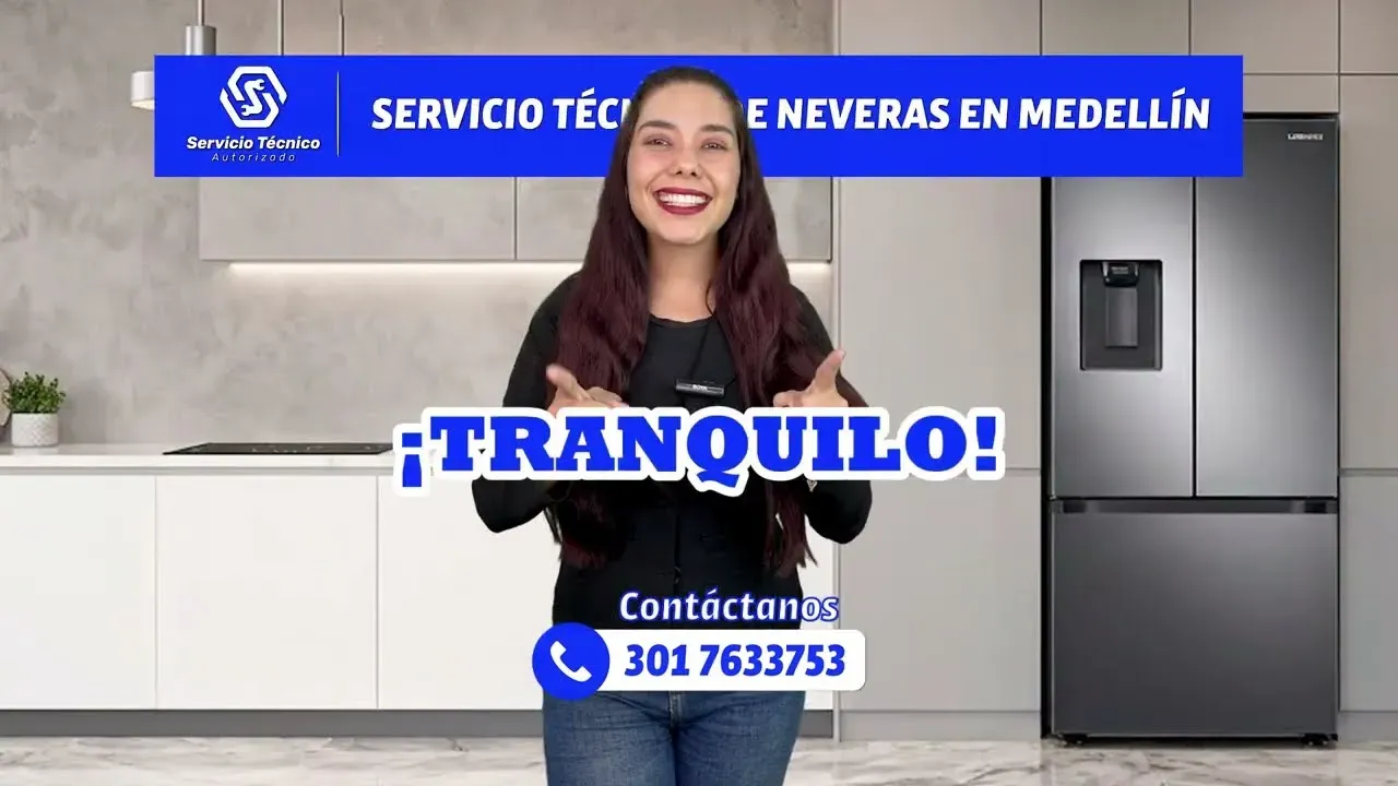 Ver video en YouTube