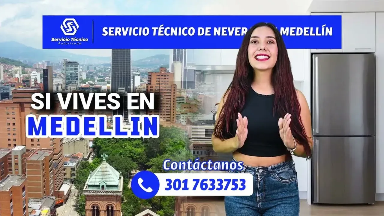 Ver video en YouTube