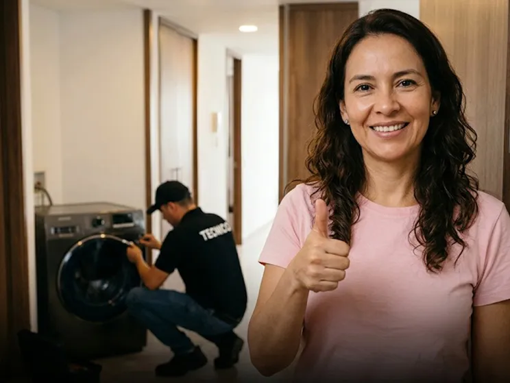 Luz Elena Ramírez