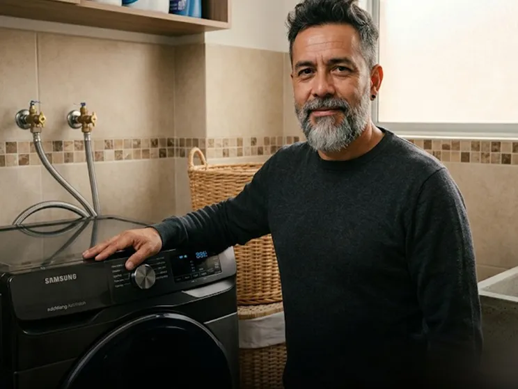 Julio Gomez